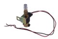 Solarhome New Fan Clutch Solenoid For Horton 993284 Volvo 85105613 