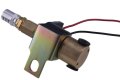 Solarhome New Fan Clutch Solenoid For Horton 993284 Volvo 85105613