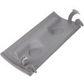 Glove Box Door Lid Cover For Vw Bora Golf Jetta Clasico A4 Mk4 Wagon Us Gray Abs Plastic Console Replacement 1 Piece