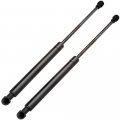 Ocpty Lift Supports Gas Springs Struts Shocks 6603 Pm3026 Pm3027 Sg350001 Sg350004 Strut Fits For Kia Sorento 2003-2009