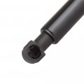Ocpty Lift Supports Gas Springs Struts Shocks 6603 Pm3026 Pm3027 Sg350001 Sg350004 Strut Fits For Kia Sorento 2003-2009