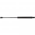 Ocpty Lift Supports Gas Springs Struts Shocks 6603 Pm3026 Pm3027 Sg350001 Sg350004 Strut Fits For Kia Sorento 2003-2009
