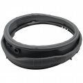 Supplying Demand Mds47123601 Clothes Washer Door Boot Seal Gasket Replacement 