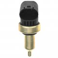 A-premium Coolant Temperature Sensor Compatible With Mercedes-benz Sprinter 2500 3500 2010-2016 C280 Cls63 Amg E320 Gl450 Ml320
