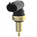 A-premium Coolant Temperature Sensor Compatible With Mercedes-benz Sprinter 2500 3500 2010-2016 C280 Cls63 Amg E320 Gl450 Ml320