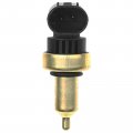 A-premium Coolant Temperature Sensor Compatible With Mercedes-benz Sprinter 2500 3500 2010-2016 C280 Cls63 Amg E320 Gl450 Ml320