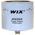 Wix 33353 Fuel Pump Filters 