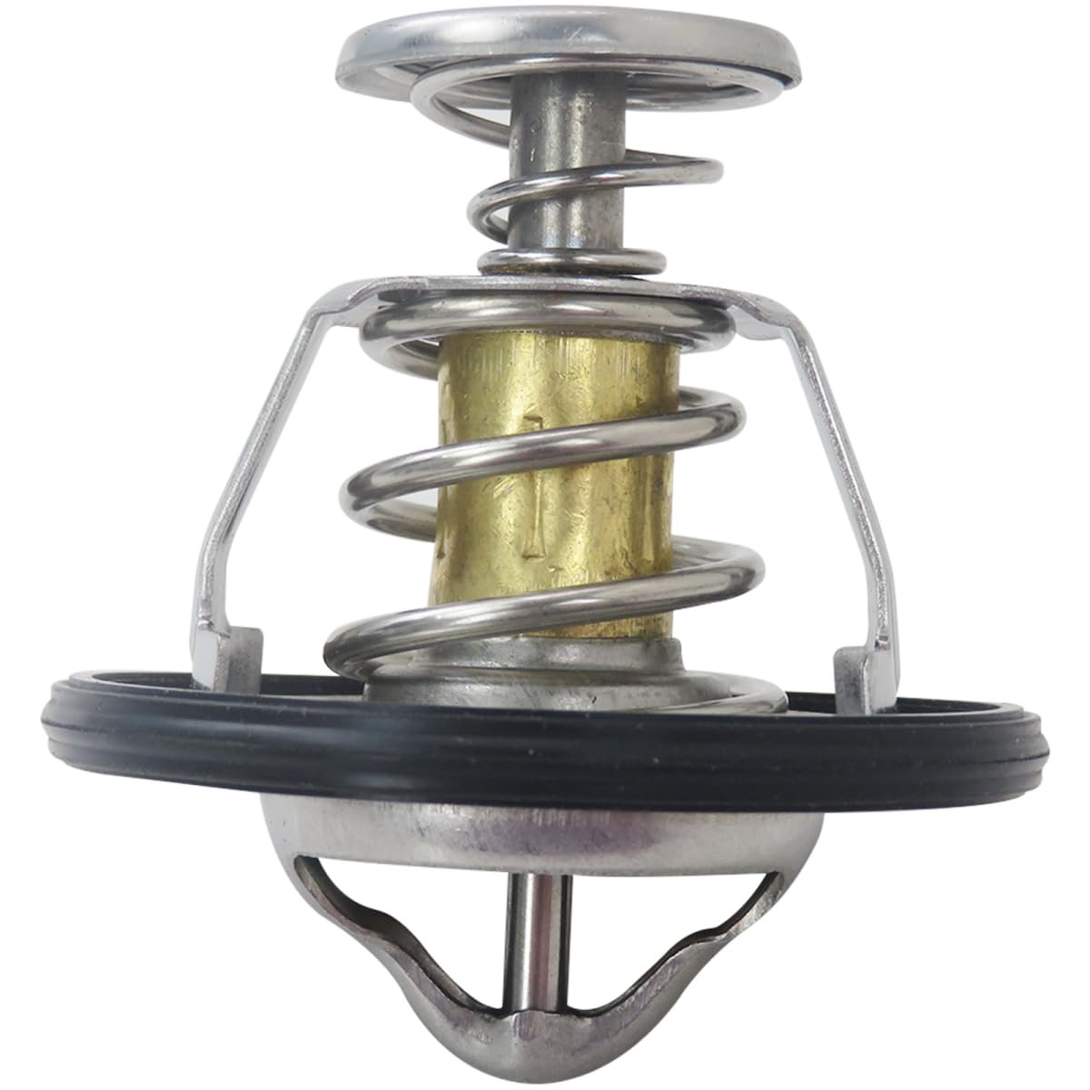 9091603075a82 9091603075 Thermostat W Gasket Replace 2551042100 2551042541 90916a3003 90916-03129 Fits For 2009-2015 Venza
