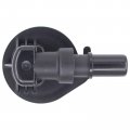 Motoku Pcv Valve For Jeep Grand Cherokee Wrangler Dodge Durango Ram 1500 Chrysler Pacifica 3 6l