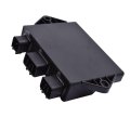 Cdi Box Replacement For 5nd-85540-10-00 Yamaha Kodiak 450 Yfm450 2004-2007 