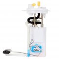 Ocpty High Performance Electric Fuel Pump Replacement For 2006-2007 Hyundai Sonata 2 4l 2006-2010 3 3l E8903m