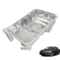 Engine Oil Pan Replacement For Ac-cord 2003-2007 Ody-ssey 2005-2006 Tl 0l 3 2l 3 5l 11200rdaa00 Hop16b 103337 3957841524 