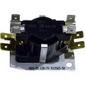 Goodman B1256558 Sequencer 