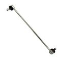 Beck Arnley 101-6920 Stabilizer End Link 