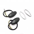 Smoke Turn Signal Light For 03 05 Cbr600rr 00 01 Cbr929rr 02 Cbr954rr Mt293 009 Sk Amber Waterproof Motorcycle Lamps 