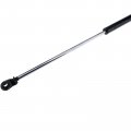 Solarhome 2pcs 24 5 Gas Shock Struct Spring 93020-04700 9302004700 Compatible With Mitsubishi Caterpillar Cat Gp18k Gc20 Serial