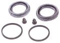 Beck Arnley 072-1548 Wheel Cylinder 