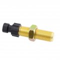 Fortpro Speed Sensor For Multiple Kenworth Peterbilt Models Replaces Q21-6005 F238839 