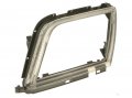 Driver Left Headlight Door Rim Fits Mercedes R129 300sl 500sl 600sl Sl320 