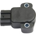 Ford Explorer Throttle Position Sensor 1995 96 97 98 99 2000 6 Cyl 4 0l Engine 
