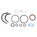 02-09 Infiniti I30 Nissan Quest Altima Maxima Murano Vq35de Full Gasket Set