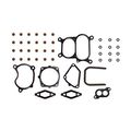 02-09 Infiniti I30 Nissan Quest Altima Maxima Murano Vq35de Full Gasket Set