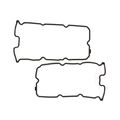02-09 Infiniti I30 Nissan Quest Altima Maxima Murano Vq35de Full Gasket Set
