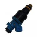 Set 4x Fuel Injector 0280150450 For Lancia Kappa Fiat Coupe 2 0l 3