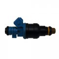 Set 4x Fuel Injector 0280150450 For Lancia Kappa Fiat Coupe 2 0l 3
