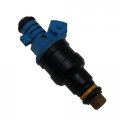 Set 4x Fuel Injector 0280150450 For Lancia Kappa Fiat Coupe 2 0l 3