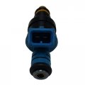 Set 4x Fuel Injector 0280150450 For Lancia Kappa Fiat Coupe 2 0l 3