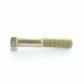 Ski-doo New Hex Cap Screw M10 X 50 207005044 
