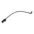 8t0907637 Front Brake Pad Electronic Wear Sensor Replacement Indicators For Audi A4 A5 A6 A7 
