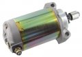 Discount Starter Alternator Compatible With Replacement For John Deere Mowers W Kawasaki Engines Gx75 Rx75 Srx75 Sx75 Fc290v