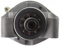 Discount Starter Alternator Compatible With Replacement For John Deere Mowers W Kawasaki Engines Gx75 Rx75 Srx75 Sx75 Fc290v