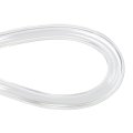 Universal Fuel Line 7 32 In Diameter 50 Ft Length Polyurethane Gas And Oil Resistant 907305