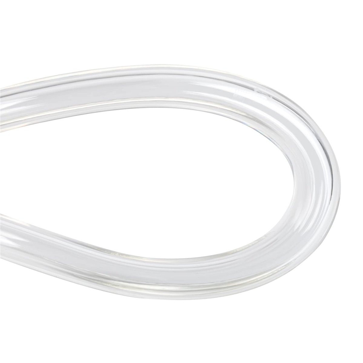Universal Fuel Line 7 32 In Diameter 50 Ft Length Polyurethane Gas And Oil Resistant 907305