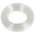 Universal Fuel Line 7 32 In Diameter 50 Ft Length Polyurethane Gas And Oil Resistant 907305