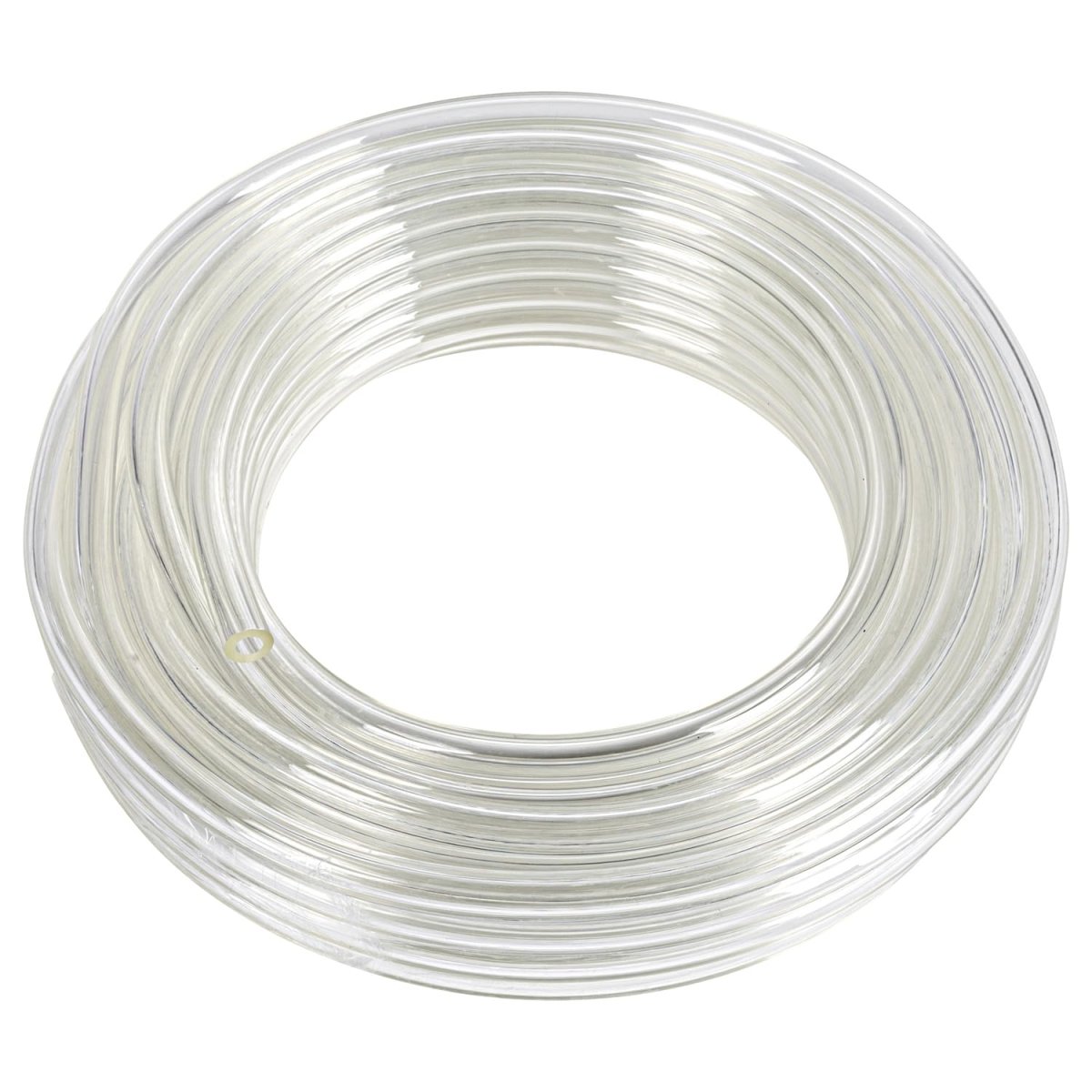 Universal Fuel Line 7 32 In Diameter 50 Ft Length Polyurethane Gas And Oil Resistant 907305