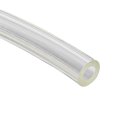 Kimpex Universal Fuel Line 50 