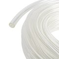 Universal Fuel Line 7 32 In Diameter 50 Ft Length Polyurethane Gas And Oil Resistant 907305