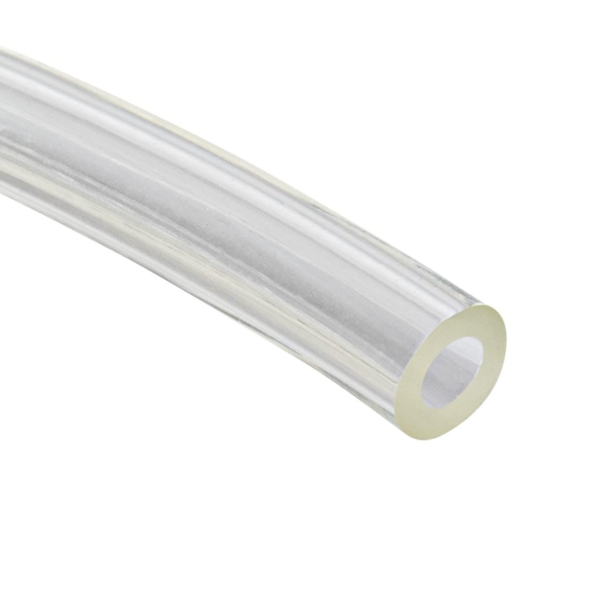 Universal Fuel Line 7 32 In Diameter 50 Ft Length Polyurethane Gas And Oil Resistant 907305