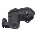 Brake Actuator Rear Park Replacement For 2009-2016 Bmw 528i 535i 640i 650i M5 X3 Z4 34216794618 34216791420
