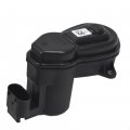 Wflnhb Brake Actuator Rear Park Replacement For 2009-2016 Bmw 528i 535i 640i 650i M5 X3 Z4 34216794618 34216791420