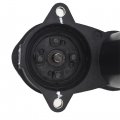 Wflnhb Brake Actuator Rear Park Replacement For 2009-2016 Bmw 528i 535i 640i 650i M5 X3 Z4 34216794618 34216791420