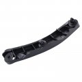 Motoku Set Of 2 Left Driver And Right Passenger Side Front Bumper Bracket Retainer Mounting Filler Clip Spacer For Scion Tc