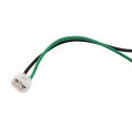 Carbpro Ignition Coil For Polaris Hawkeye 2x4 4x4 2006 2007 2008-2011 Replacement
