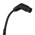 Carbpro Ignition Coil For Polaris Hawkeye 2x4 4x4 2006 2007 2008-2011 Replacement