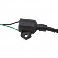 Carbpro Ignition Coil For Polaris Hawkeye 2x4 4x4 2006 2007 2008-2011 Replacement