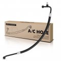 A-premium A C Hose Replacement For Jeep Wrangler 1994-1995 Discharge Line